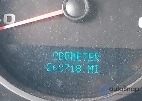 2010 Chevrolet Silverado 1500 Ls из США, поврежденный, VIN 3GCRKREA0AG286565